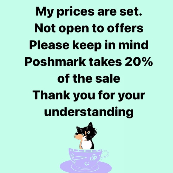 Kate Spade Disney Fairy Tale Canvas Clutch - Picture 12 of 13